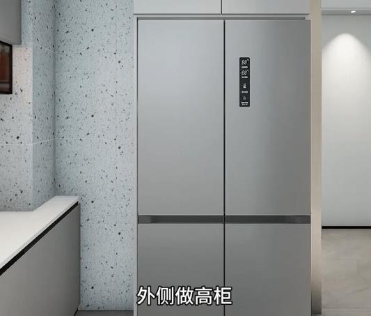 廚房滿分設(shè)計(jì) 廚房滿分設(shè)計(jì)